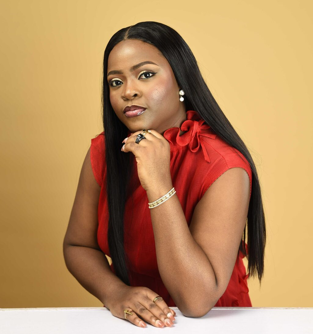 new-about-tolulope-osokoya